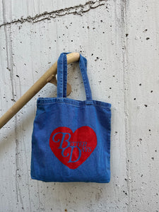 have a betterday! tote