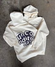 Load image into Gallery viewer, Unconditional Love Hoodie